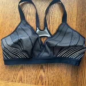 Lululemon unlined bra